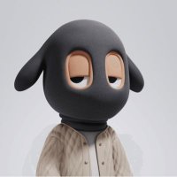 Itsbacobro.eth (@itsbacobro) 's Twitter Profile