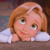 dibo, RPh (@aur2023) 's Twitter Profile