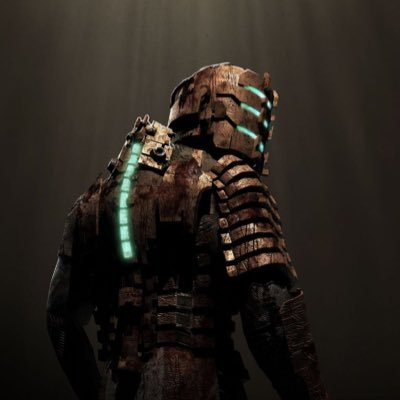 GargoyleXIII's profile picture. 