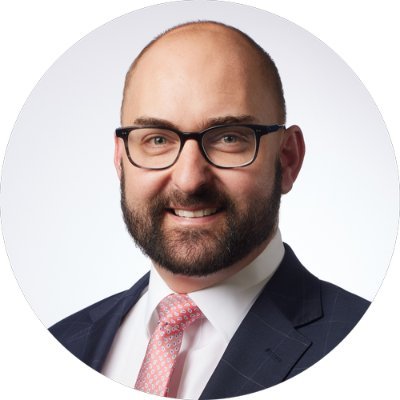 Australian Lawyer focused on new + emerging tech 🇦🇺. Law and Economics @RMIT. Senior Fellow @GWUCIL. Hon Associate @UniDivinity & @UKCBT_org.