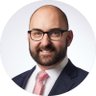 AMLane_au's profile picture. Australian Lawyer focused on new + emerging tech 🇦🇺. Law and Economics @RMIT. Senior Fellow @GWUCIL. Hon Associate @UniDivinity & @UKCBT_org.
