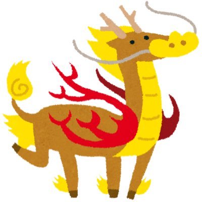 rp_qn's profile picture. 50代男 夫婦2人埼玉在住. 子1人（社会人）| 2024年 富裕層 2026年3月FIRE予定 ( JTC技術→外資企業→運転手） , 専業投資家へ 2028年目標 Fat FIRE | 黙示録の時代に備える→家庭菜園 プレッパー（アーミッシュ）、健康管理マラソン | 趣味: 釣り 筋トレ 地政学 金融史 マクロ経済