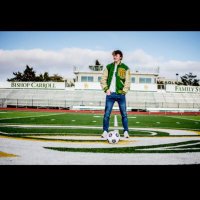 Caleb Clupny (@caleb_clupny) 's Twitter Profile Photo