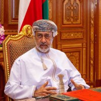 حمد الشحي (@hamedalshehi5) 's Twitter Profile Photo حمد الشحي (@hamedalshehi5) 's Twitter Profile Photo