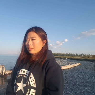 ZulMuzi's profile picture. 졸리