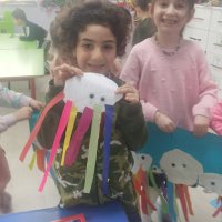 Behrem Bayram (@behrem_bayram) Twitter profile photo