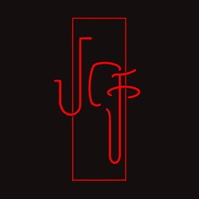 Leander_Kev's profile picture. Now what the hell is going on in here on this day- Alyssa Edwards