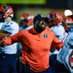 K.D. Mattox (@coachkdmattox) Twitter profile photo K.D. Mattox (@coachkdmattox) Twitter profile photo