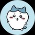 あい (@130330_1) Twitter profile photo あい (@130330_1) Twitter profile photo
