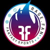 Rage Fan (@ragefansocial) 's Twitter Profile Photo Rage Fan (@ragefansocial) 's Twitter Profile Photo