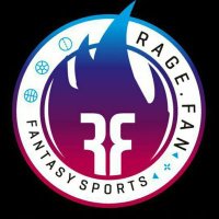 Rage Fan(@RageFanSocial) 's Twitter Profile Photo