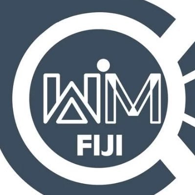 WiMFiji Profile Picture