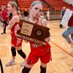 Josey Kennedy (@joseykennedy1) Twitter profile photo Josey Kennedy (@joseykennedy1) Twitter profile photo