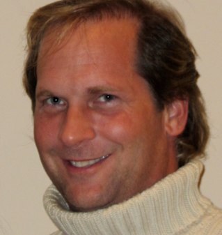 HowardFranken's profile picture. Owner of Mr Rooter Plumbing of Williamsburg and Franken, Inc.