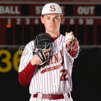 Grayson Chancellor (@graysonchancel1) 's Twitter Profile Photo Grayson Chancellor (@graysonchancel1) 's Twitter Profile Photo