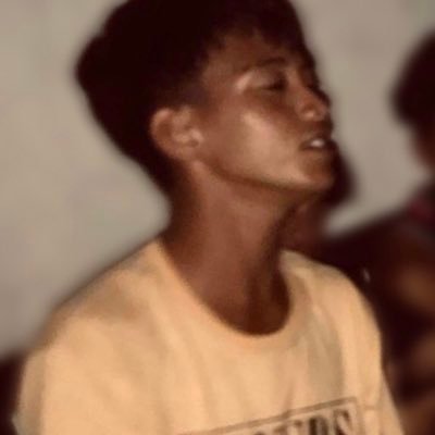 defrontzy's profile picture. tanginang mundo yan trippings