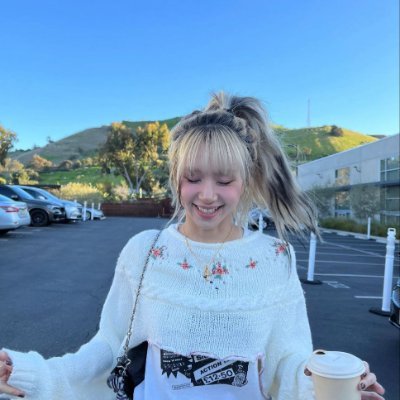 myowuuiiu's profile picture. feel like im falling out well thats how it seems