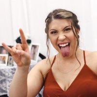 Spam🍯 (@samantha_k15) 's Twitter Profile