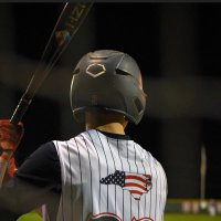 Weisner22 (@nickweisner) 's Twitter Profile