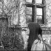 Anahi Salazar (@asalazarbug) Twitter profile photo Anahi Salazar (@asalazarbug) Twitter profile photo