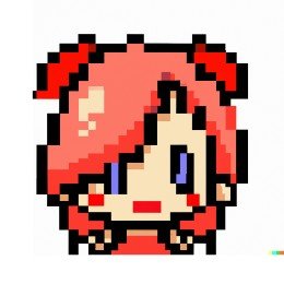afooooil's profile picture. アナリティクスエンジニア、AWS全冠
