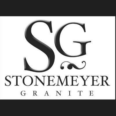 Stonemeyer Granite is more than just a countertop store, we're a certified fabricator and installer, so when you buy with us, you're buying direct.