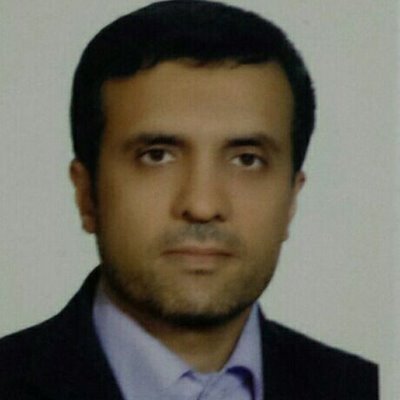 parsayan1389's profile picture. همه عالم تن است و 🇮🇷ایران دل
