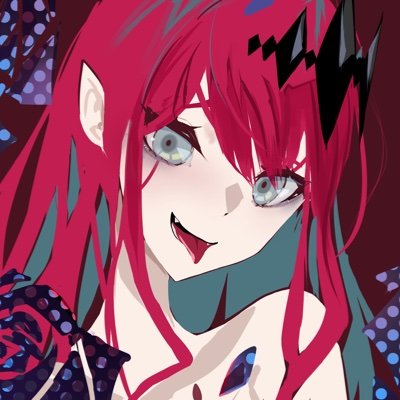Lαdỿ S⍴iղᥱlさんのプロフィール画像
