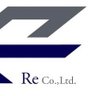 re_co_ltd's profile picture. 廃棄太陽光パネルのリサイクル事業を展開しております 近い将来具現化する問題に取り組んでおります 自動車のフロントガラス、遊戯台ガラスのリサイクルも可能です 各種リサイクル案件対応致します　　　　 #太陽光#太陽光パネル#リサイクル#貴金属#レアメタル#フロントガラス#遊戯台ガラス