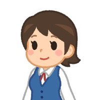 スコスコスコッティ (@sukosukontr) 's Twitter Profile Photo スコスコスコッティ (@sukosukontr) 's Twitter Profile Photo