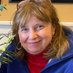 Paula Pasche (@paulapasche) Twitter profile photo Paula Pasche (@paulapasche) Twitter profile photo