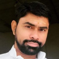 Sujit Kumar Nayak(@SujitKu85803556) 's Twitter Profile Photo