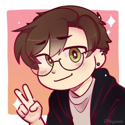 ContractGTV's profile picture. David | Wannabe Streamer | Merch Guy/Photographer for @LILACKINGS | Bass Player |
                                              Rest Easy, Tim Feerick 💙