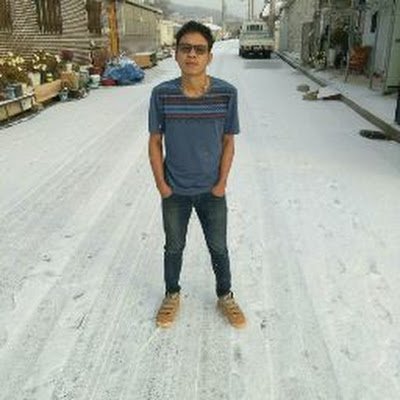 NungNun30682007's profile picture. เราใส่ใจในสิ่งทีเราทำ