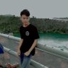 FatirGilang1's profile picture. 
