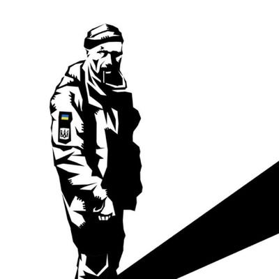 Roberto41639394's profile picture. trato de hacer bien sin mirar a quien trabajador serio pero me gusta pasarla bien me gusta contar chistes