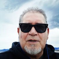 Michael Naranjo (@michael82794340) Twitter profile photo