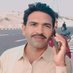 Raichand Bogu (@raichandbogu2) Twitter profile photo Raichand Bogu (@raichandbogu2) Twitter profile photo