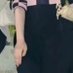 ayaazz (@ayaaz07_) Twitter profile photo ayaazz (@ayaaz07_) Twitter profile photo