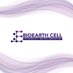 bioearth cell (@BioearthCell) Twitter profile photo