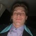 william (@drdoveman) Twitter profile photo william (@drdoveman) Twitter profile photo