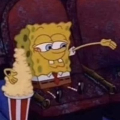 rundtc77's profile picture. Collecting magnets and hating peoples' knees.