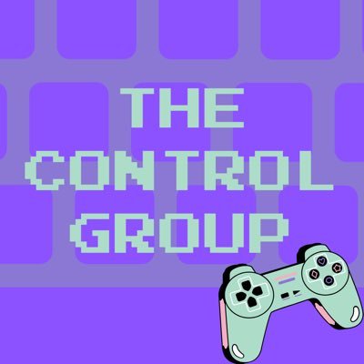 tcgninorth330's profile picture. chismis lang ata bumubuhay sa amin