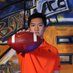 Mike Ramirez (@mramirez_cuse) Twitter profile photo Mike Ramirez (@mramirez_cuse) Twitter profile photo