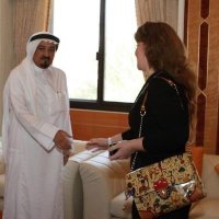 Bassma Al Jandaly (@bassmaaljandaly) 's Twitter Profile Photo Bassma Al Jandaly (@bassmaaljandaly) 's Twitter Profile Photo