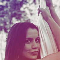 Maya Labella (@labella_maya) 's Twitter Profile Photo Maya Labella (@labella_maya) 's Twitter Profile Photo