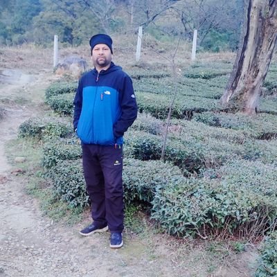 surender_anand8's profile picture. News Government and Politics Politicians and Pol Parties Women & NGOs NGOs and Social Good