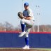 Zane Robbins (@zanerobbins_8) Twitter profile photo Zane Robbins (@zanerobbins_8) Twitter profile photo