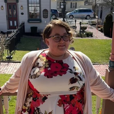 MBrysacz's profile picture. “the best never rest, my dear”