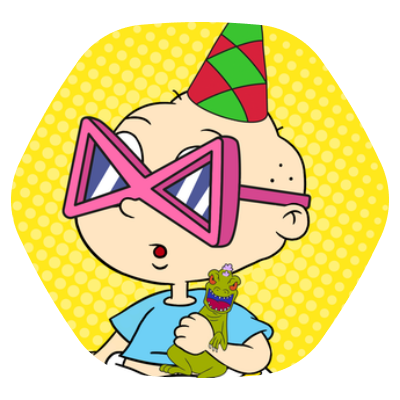 CrackedOscar's profile picture. 🤯HODLing 📈 crypto 💰round the 🌎. 🙌🏼 #btc #eth #xrp